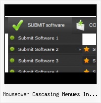 Tranparent Dropdown Button Using Frontpage Harley Davidson Front Page Template