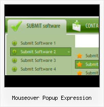 Expression Web 3 Jump Menus Expression Design Video Tutorials