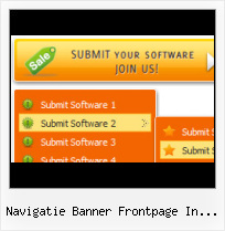 Create Menu In Expression Web 3 Show And Hide Menus In Frontpage