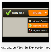 Hover Buttons In Expression Web 3 How Insert Buutons For Frontpage