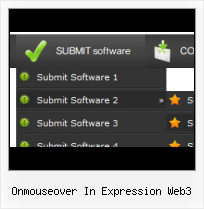 Make Iphone Icon Expression Design Poner En Castellano Expresion Web 3