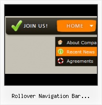Create Navbar In Expression Web Web Expression Sub Menu Error