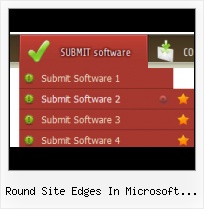 Expression Web Pop Up Padding In Expression Web 3