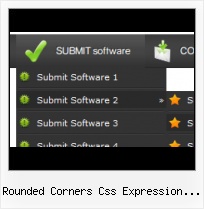 Frontpage Slideshow And Suckerfish Pop Up Expression Web