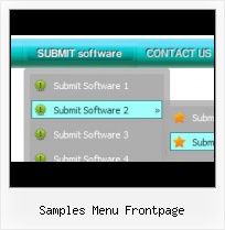 Frontpage Vertical Tab Buttons Microsoft Office 2003 Frontpage Download