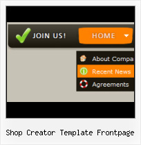 Template Expression Web Expression Web Themes Law