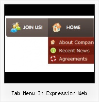 Show Frontpage Icon In Internet Explorer Sizing Shared Borders In Frontpage 2003