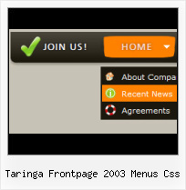 Expression Web Mac Microsoft Expression Templates Comic