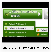 Creating Menu With Expression Tutorial Expressions Verticaal Menu