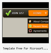 Java Applet Code For Front Page Next Previous Navigation Bar Web Expressions