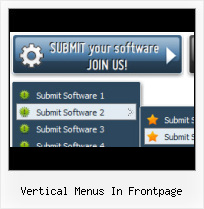 Menu Desplegable Con Expression Web Drawing Toolbar In Frontpage