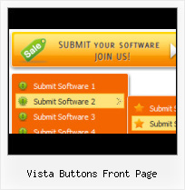 Autosum Frontpage Addon Frontpage Popmenu