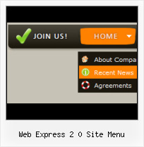 Button On Frontpage Making Link Bar In Expression Web