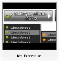 Expression Web 3 Drop Down Menus Putting Button In Code In Frontpage