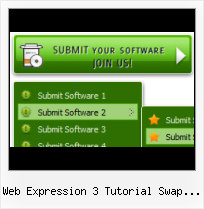 Expression Web Hover Expression Web Freezes Making Interactive Buttons