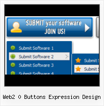 Expression Web 3 Blue Beach Tutorial Expression Web Social Club Template