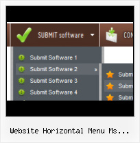 Frontpage 2003 Css Tutorial Pagina Overgang Frontpage 2003