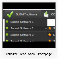 Nice Button With Expression Design Shiny Website Using Expression Design